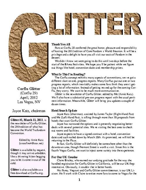 Glitter 1